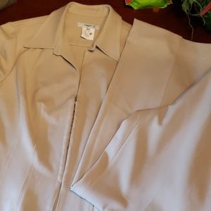 Vertigo Paris pant suit